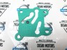 Прокладка клапана VVT ​Volvo C70, S40, V40, S60, S70, V70, S80, V70 II, V70 XC, XC70, XC90 \\ VICTOR REINZ 70-37199-00