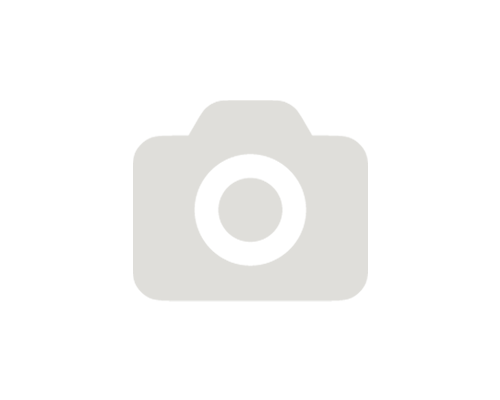 Магазин «Дегримоторс» продает оригинальные запчасти для машин Volvo. У нас есть все нужные детали для ремонта вашей машины: