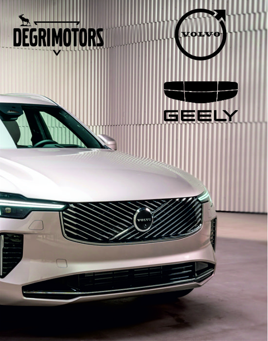 С 22.05.2025 по 30.06.2025