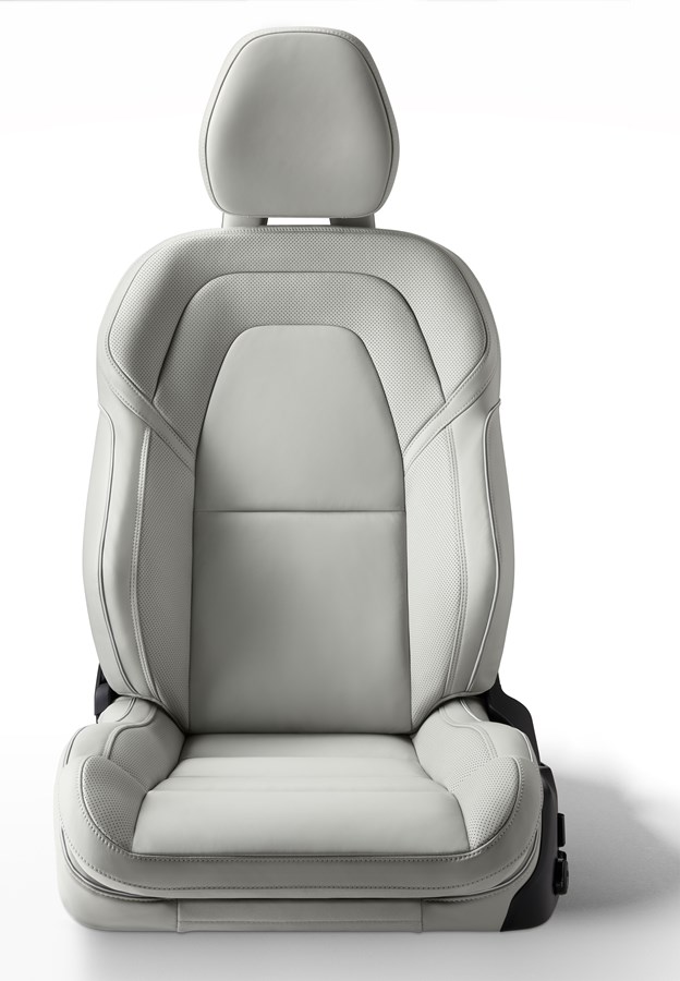 Ощущение уюта